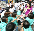 Corporate Social Responsibility in Thailand 