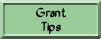 Click for Grant Tips