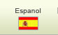 Espanol