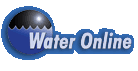 Water Online