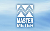 Master Meter
