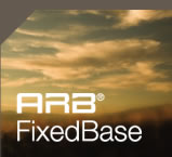 ARB FixedBased