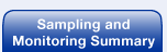 Sampling and Monitoring Summary
