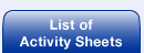 List of Activity Sheets