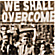 We Shall Overcome poster