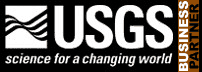 USGS Business Partner