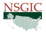 NSGIC logo