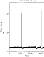 X-ray light
curves of pulsars