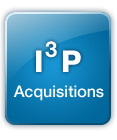I3P Acquisitions