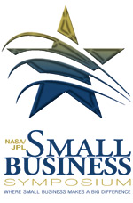 NASA/JPL Small Business Symposium