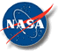 NASA Insignia