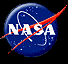 NASA home page