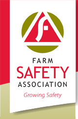 Farm Safety Association