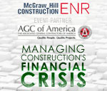 ENR, AGC, Managing Crisis
