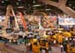 2008 World of Concrete