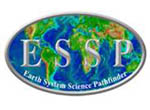 Earth System Science Pathfinder