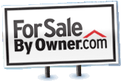 FSBO @ For Sale By Owner.com