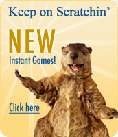 New Instant Games