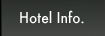 Hotel Info.