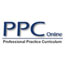 在线专业实践课程（PPC）