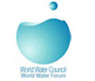 World Water Council