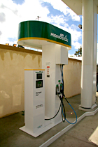 h2 fuel station image