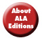 About ALA Editions