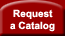 request a catalog