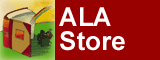 ALA Online Store