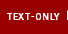 Text-Only 