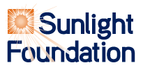 The Sunlight Foundation