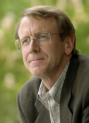 John Doerr