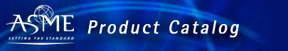 Product Catalog Header