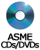 2008 Proceedings of the ASME Dynamic Systems and Control Conference-CD-ROM