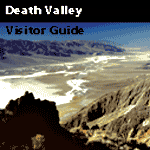 Visitor Guide