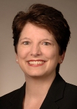 Ann Puderbaugh