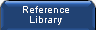 Reference Library