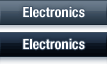 Electronics and computer ratings