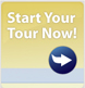 Start your tour now