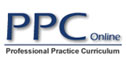 PPC Online