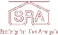 SRA Logo