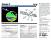 Jason-1 Fact Sheet