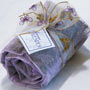 Lavender Sachets By The Yard - Lavender Plants Luxury Products
Are Great Dried Lavender Gifts.