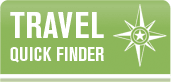 Travel Quick Finder