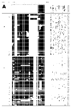 Figure 3A.