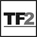 TF2_icon
