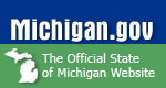 The Official State of Michigan Website