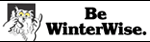 MPSC Be WinterWise Banner Image
