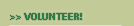 Volunteers [link]