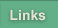 Links [link]